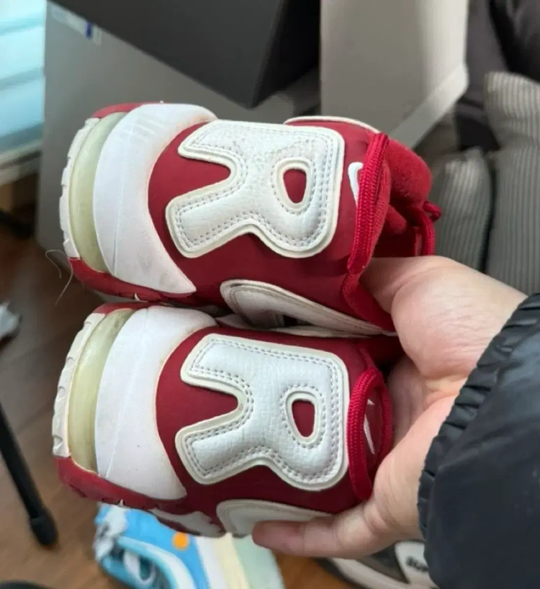 thumbnail-3
